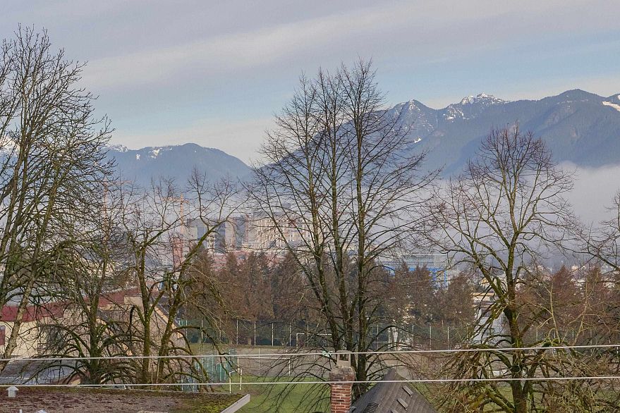 520 2471 St George Street