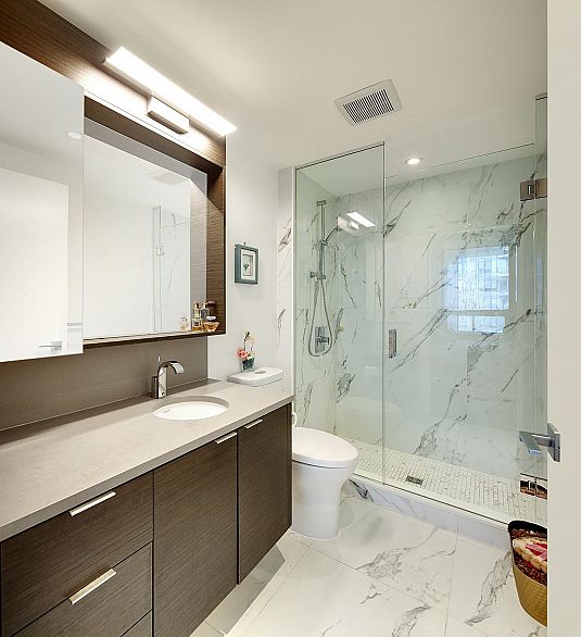 404 1688 Pullman Porter Street