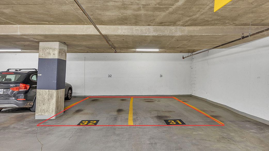 1468 Cedar Cottage Mews