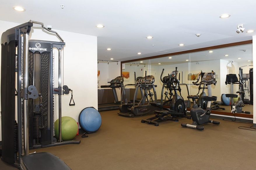 106 3162 Riverwalk Avenue