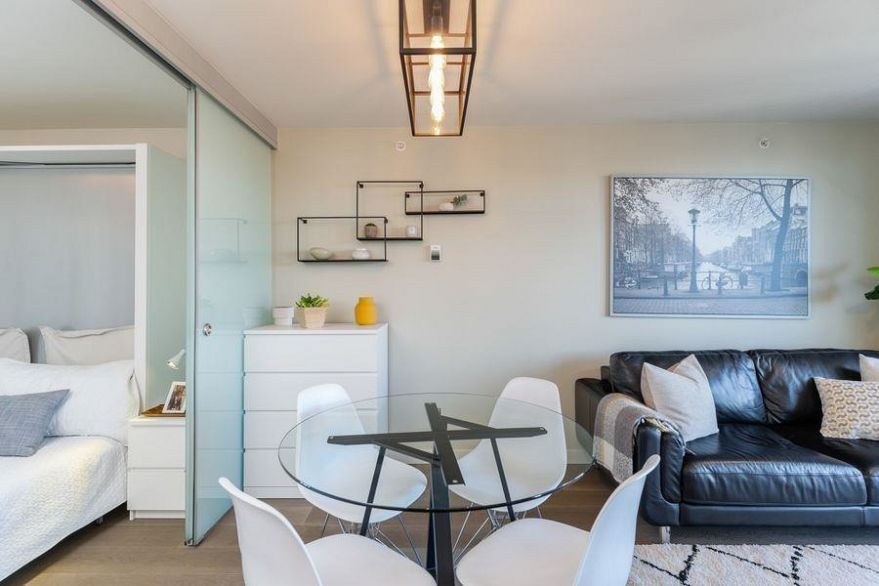 910 189 Keefer Street