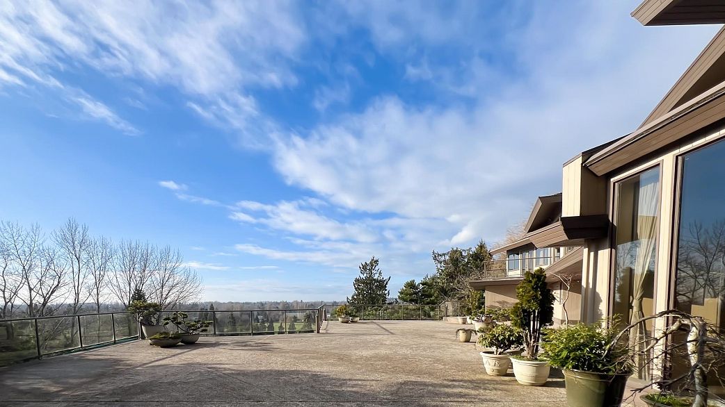 2388 SW Marine Drive