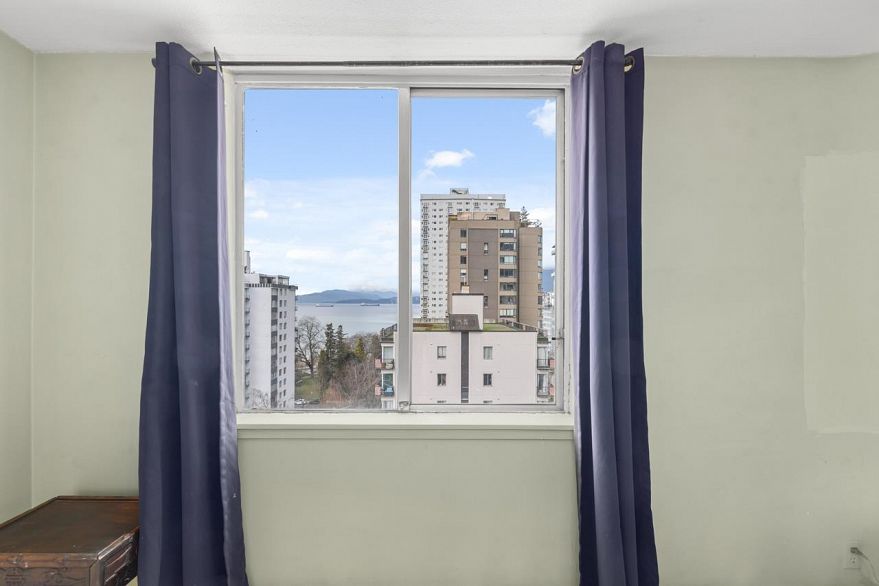 1001 1251 Cardero Street