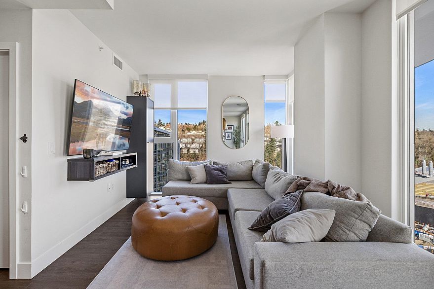 1103 3538 Sawmill Crescent