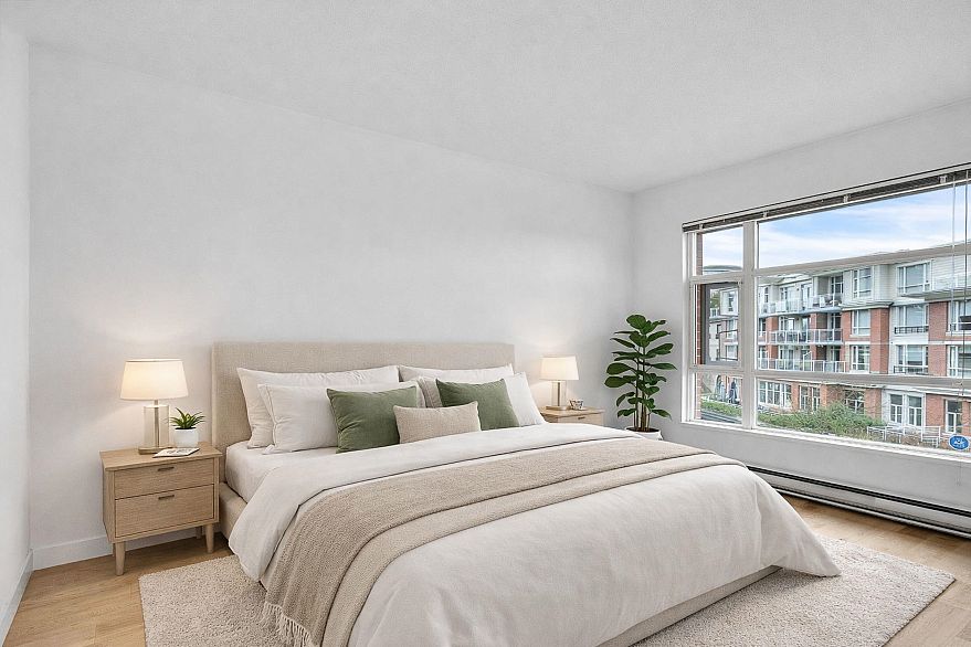 1468 Cedar Cottage Mews