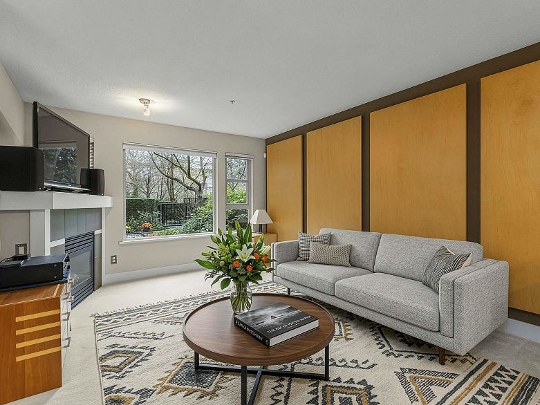 108 2388 Western Parkway