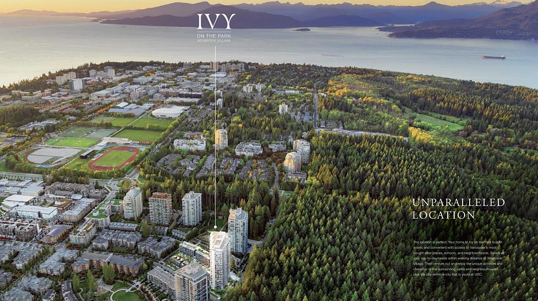 1003 5629 Birney Avenue