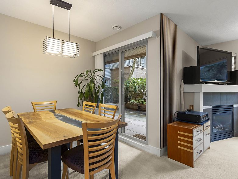 108 2388 Western Parkway