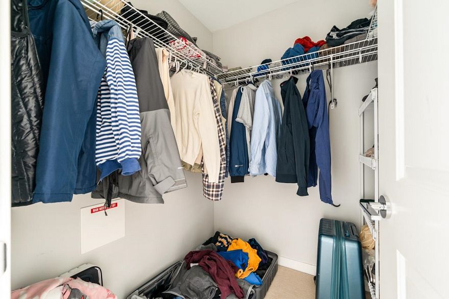 308 5628 Birney Avenue