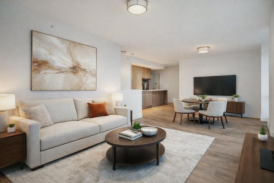 1108 1788 Columbia Street