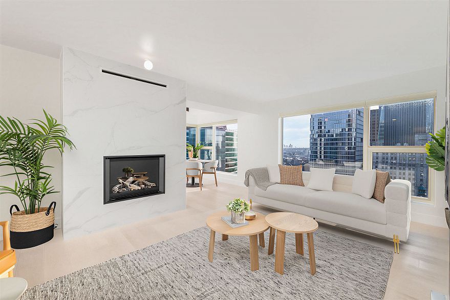 2103 837 W Hastings Street