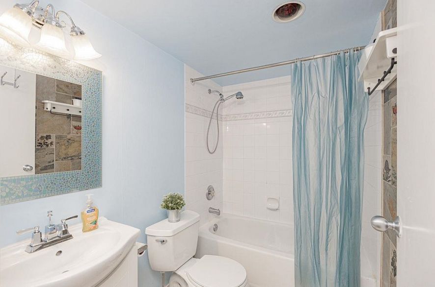 1702 811 Helmcken St Street