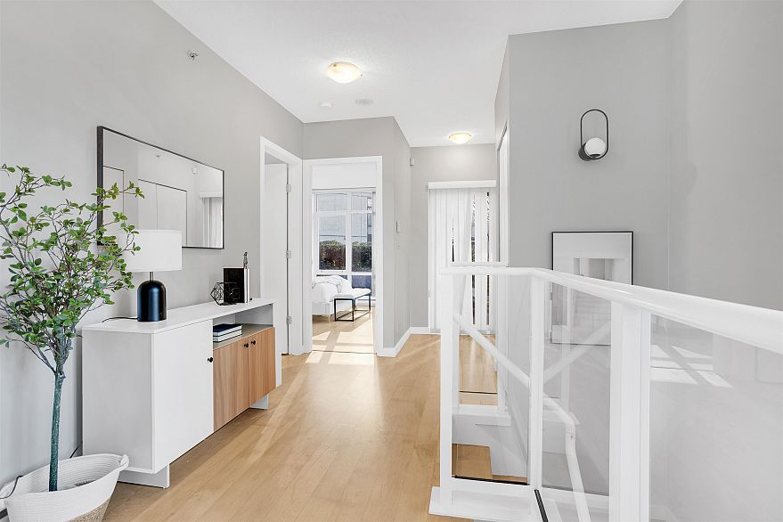 1455 Strathmore Mews