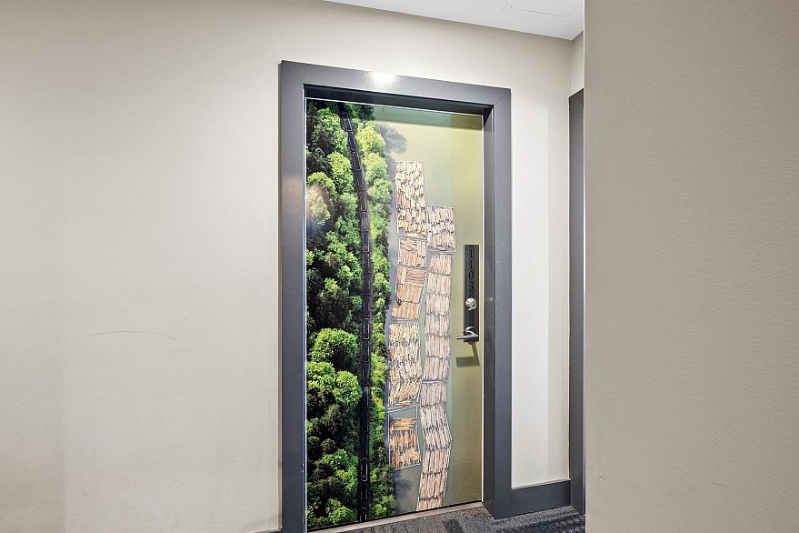 1103 3538 Sawmill Crescent