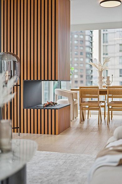 1103 499 Pacific Street