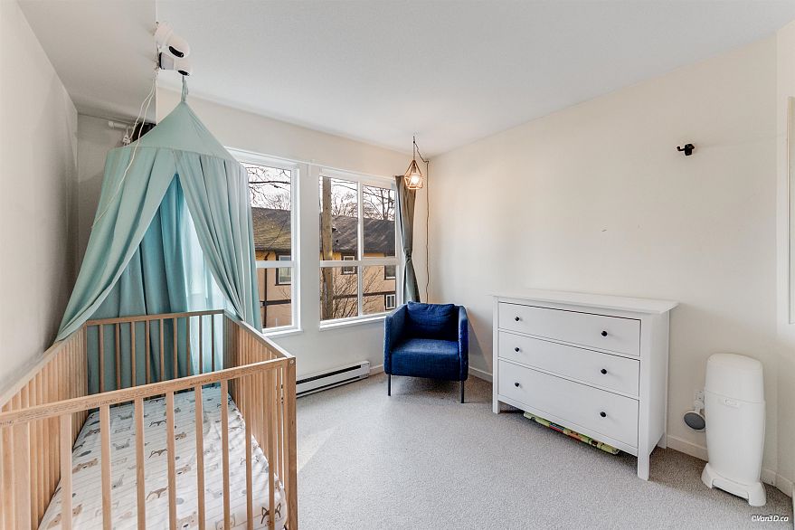 212 3278 Heather Street