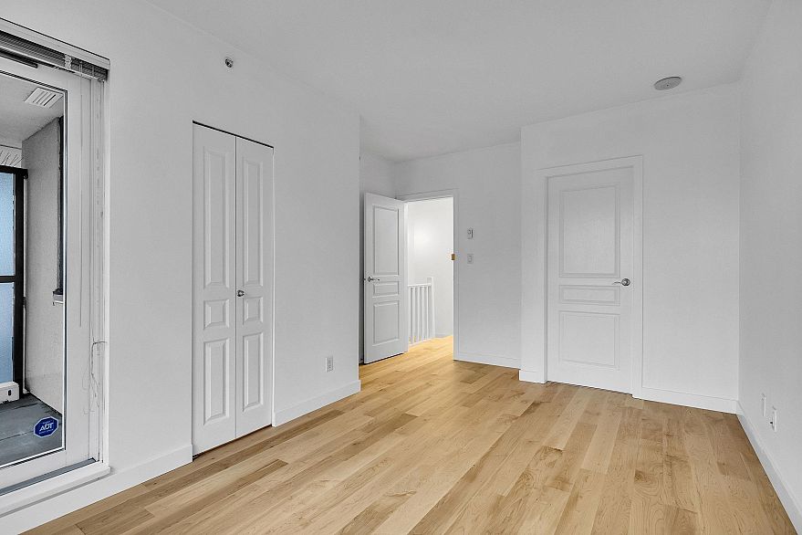 1468 Cedar Cottage Mews