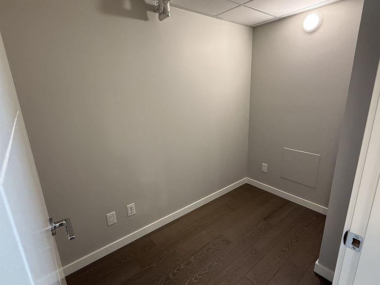 806 2888 Cambie Street