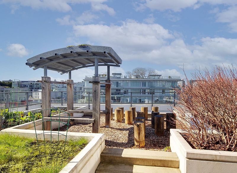 404 1688 Pullman Porter Street