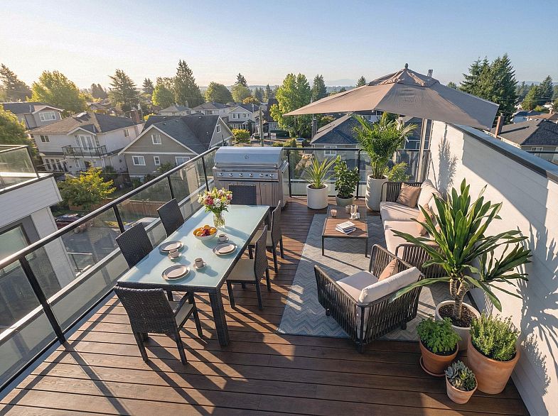 1 2242 E 39th Avenue