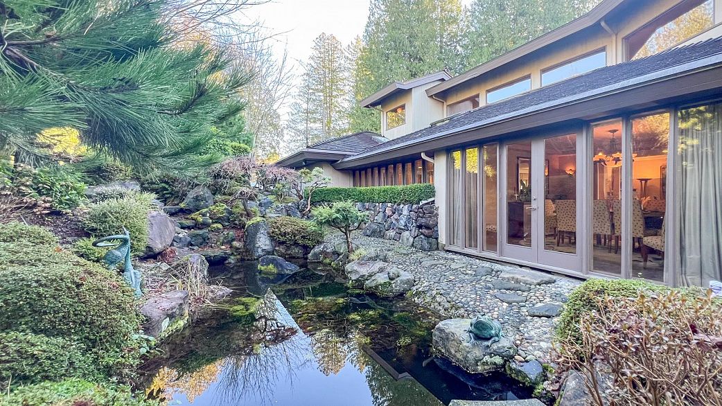 2388 SW Marine Drive