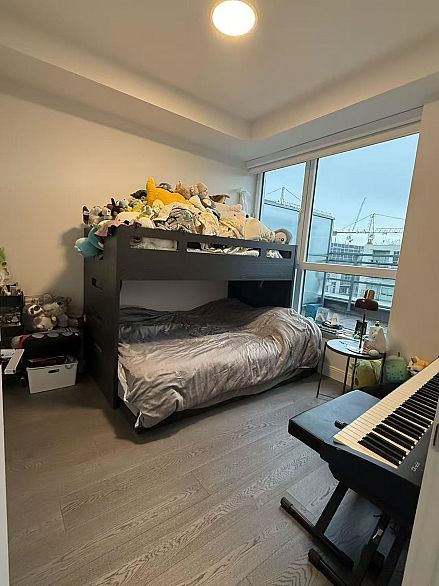 503 4932 CAMBIE STREET, Vancouver BC V5Z 0K1