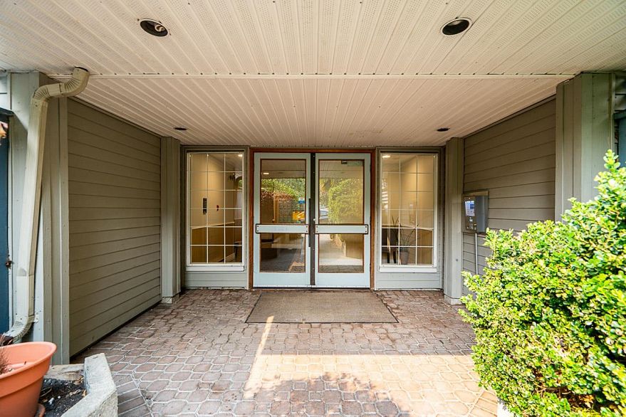 105 2255 Eton Street