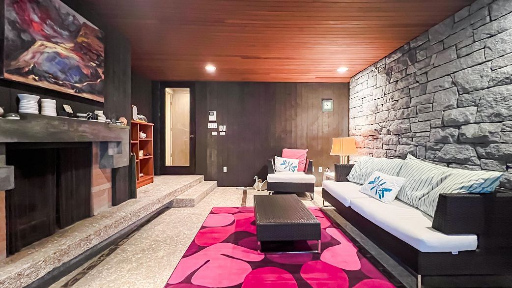 2388 SW Marine Drive