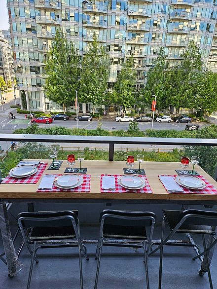 404 1688 Pullman Porter Street