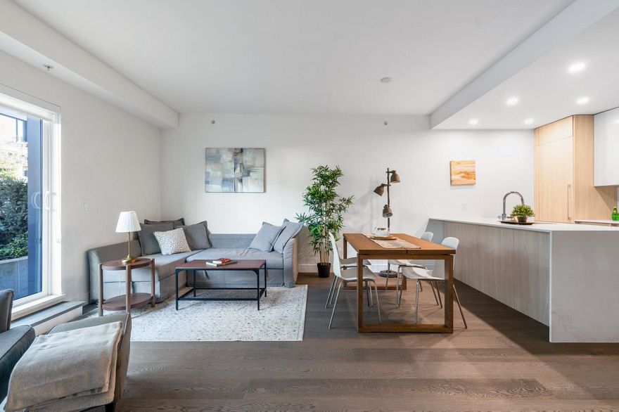 103 477 W 59th Avenue