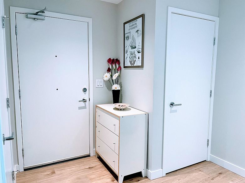 1205 3430 E Kent Avenue South