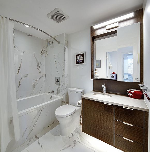 404 1688 Pullman Porter Street