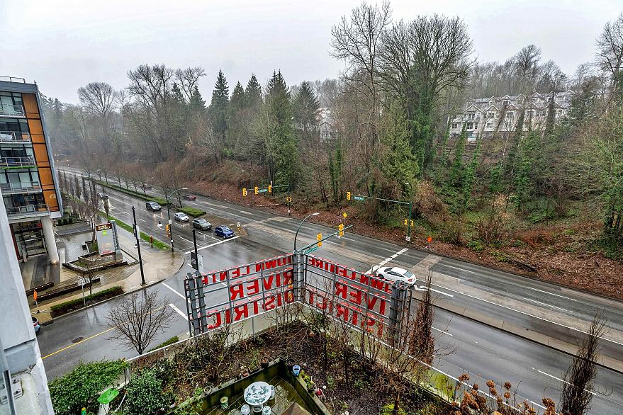 601 8538 River District Crossing