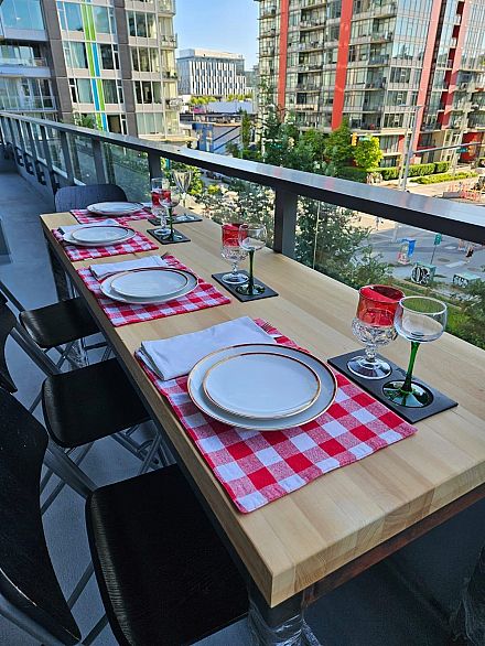 404 1688 Pullman Porter Street