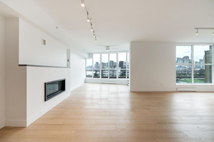 403 1188 Quebec Street