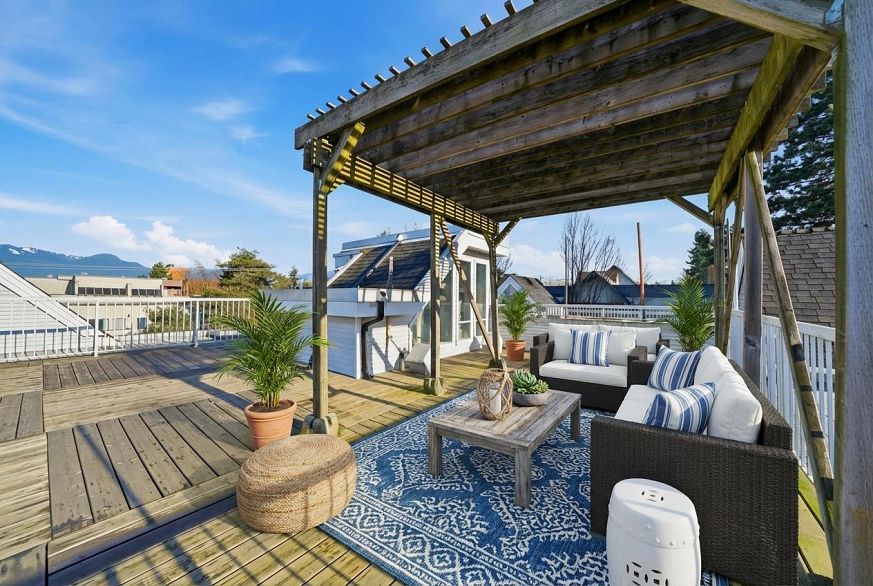 303 1433 E 1st Avenue