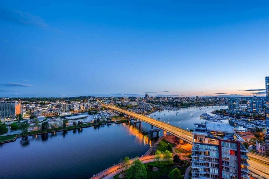 2705 918 Cooperage Way