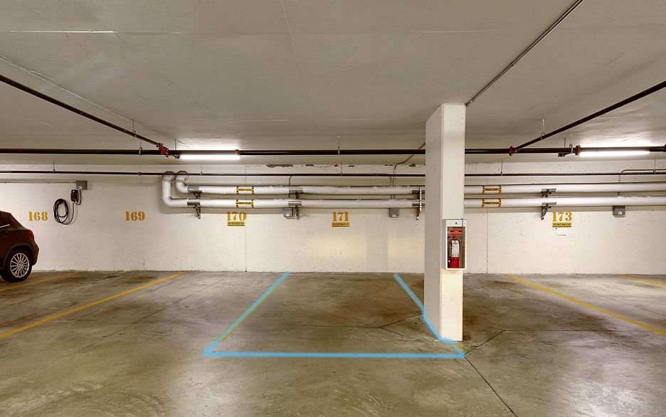 404 1688 Pullman Porter Street