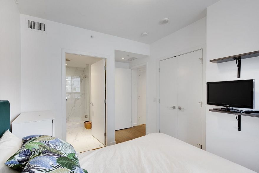 404 1688 Pullman Porter Street