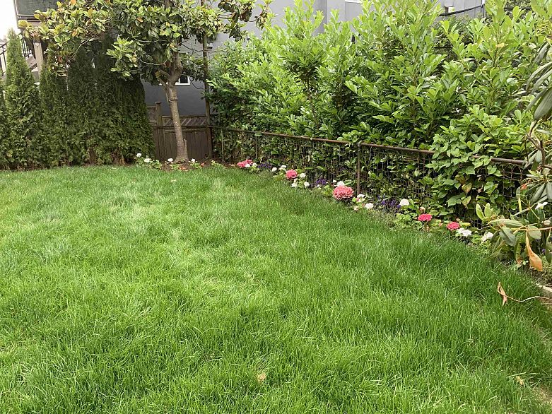 1089 E King Edward Avenue