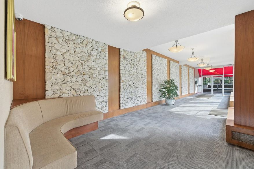 1001 1251 Cardero Street