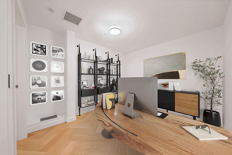 5702 1480 Howe Street