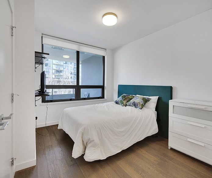 404 1688 Pullman Porter Street