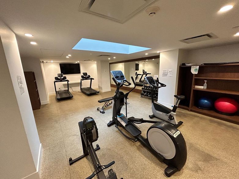 609 7428 Alberta Street