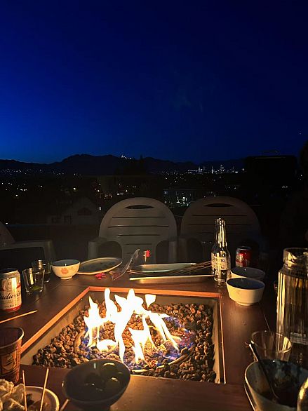 2863 W King Edward Avenue