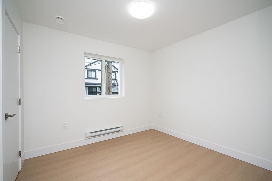 3435 Franklin Street