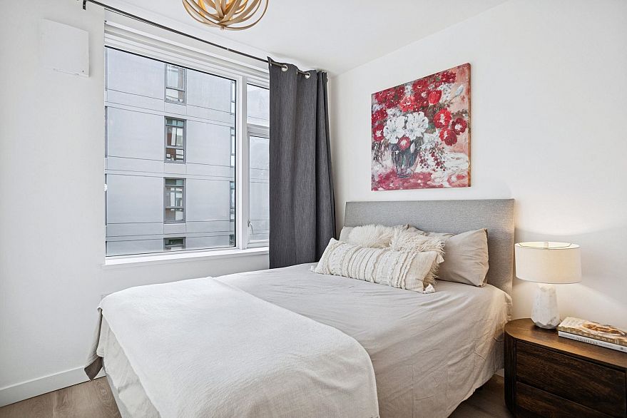 507 209 E 7th Avenue