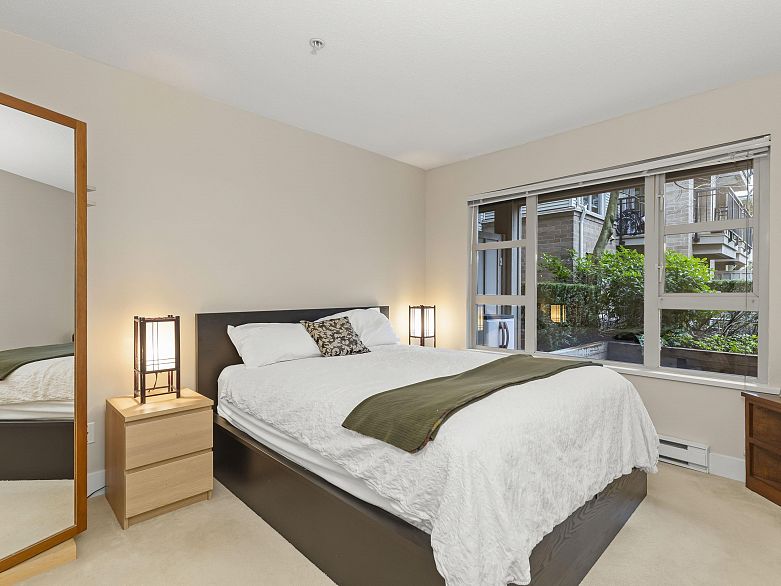 108 2388 Western Parkway