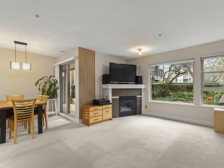 108 2388 Western Parkway