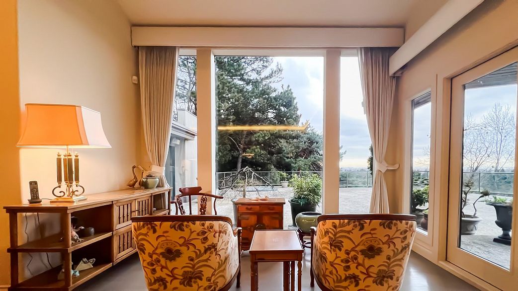 2388 SW Marine Drive